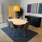 Kobmagergade 57