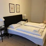 Kobmagergade 57