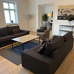 Kobmagergade 57