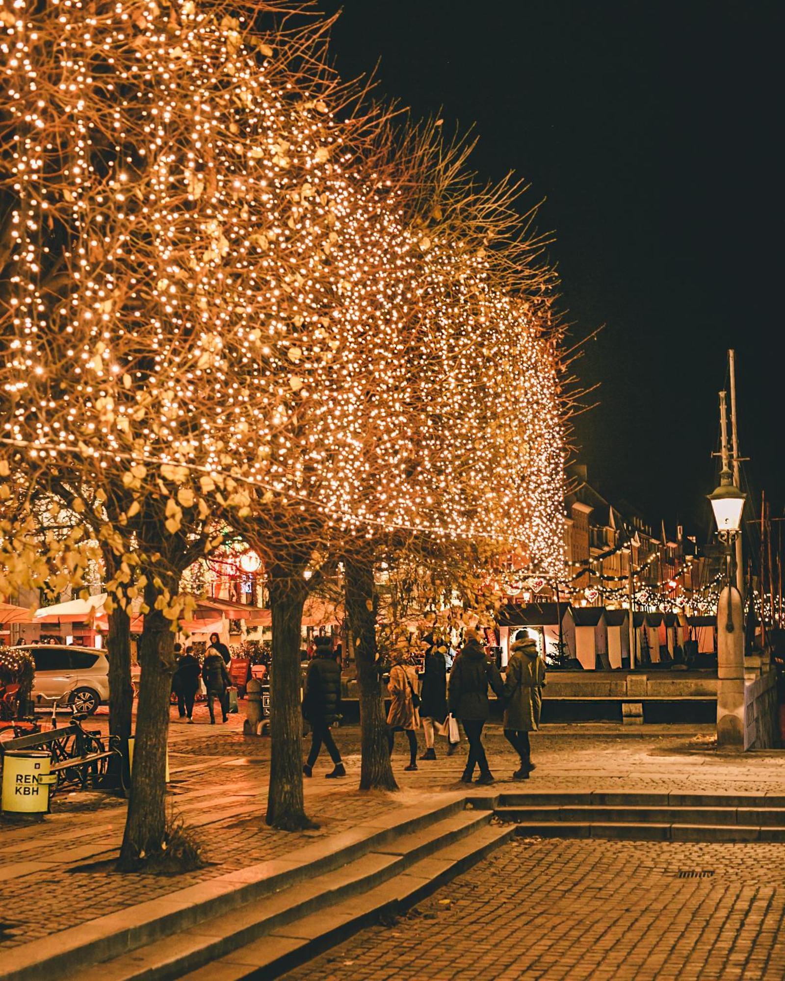 Kobmagergade 57 København