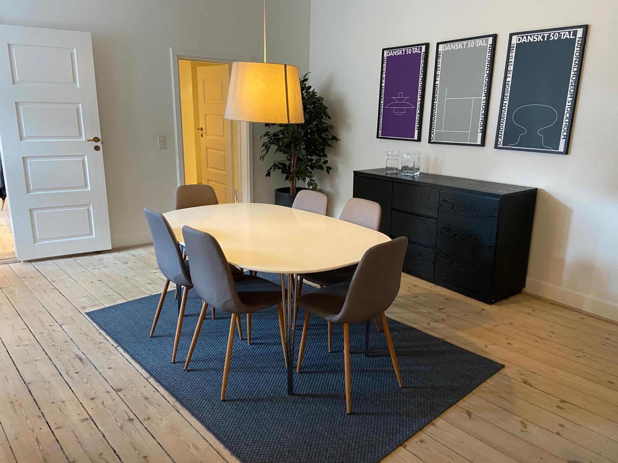 Kobmagergade 57